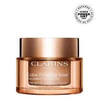 Extra-Firming Crema de Día Todas las Pieles 50ml-226962 Extra-Firming Crema de Día Todas las Pieles 50ml-226962 0